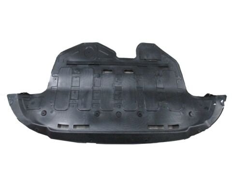 29110-2S000 - Hyundaı Ix35- 10/15; Karter Muhafaza Plastiği (Tw)
