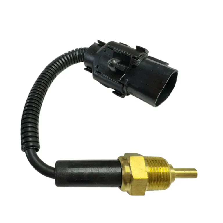 Hyundaı Müşür Hararet Accent 00-05/Getz 02-05/Elantra 00-06/Starex 00-06/Cerato 00-06/Sorento 00-06