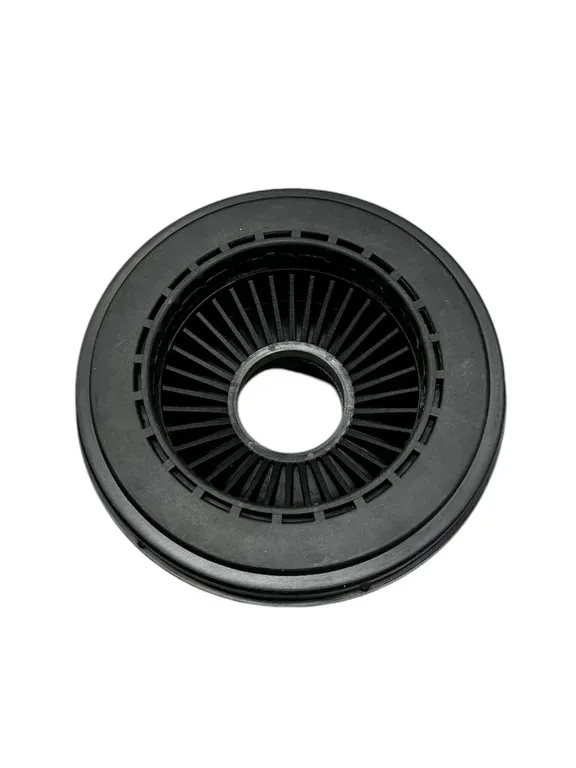 Kıa Bilya Amortisör Cerato 09-13 Ön