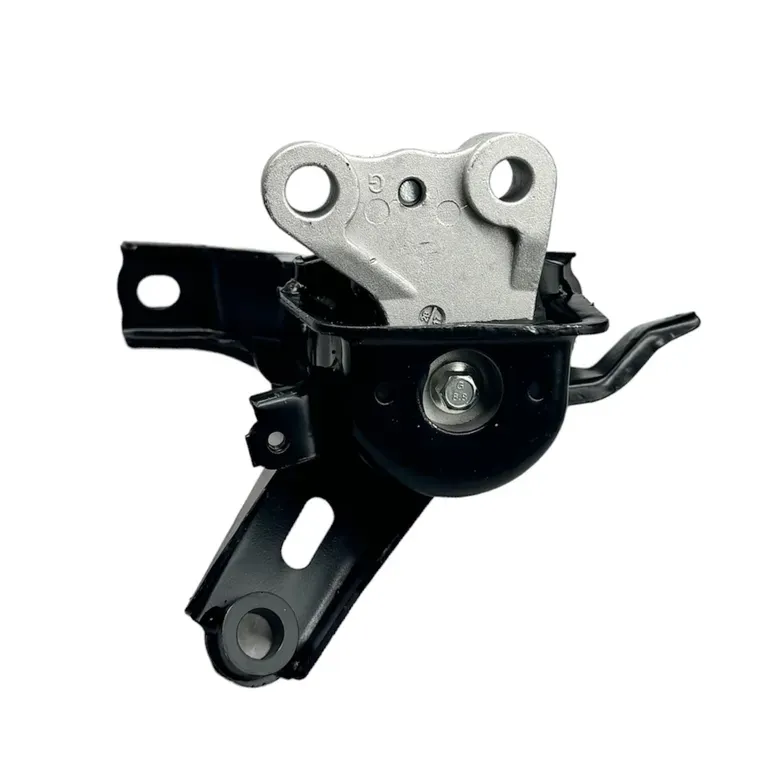 Toyota Takoz Motor Corolla 1,6 Benzinli 07-14/Auris 1,6benzinli 07-14/Avensis 1,6 Benzinli 07-14 Ön