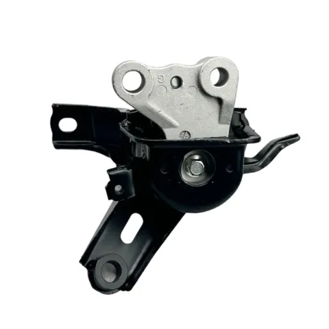 Toyota Takoz Motor Corolla 1,6 Benzinli 07-14/Auris 1,6benzinli 07-14/Avensis 1,6 Benzinli 07-14 Ön