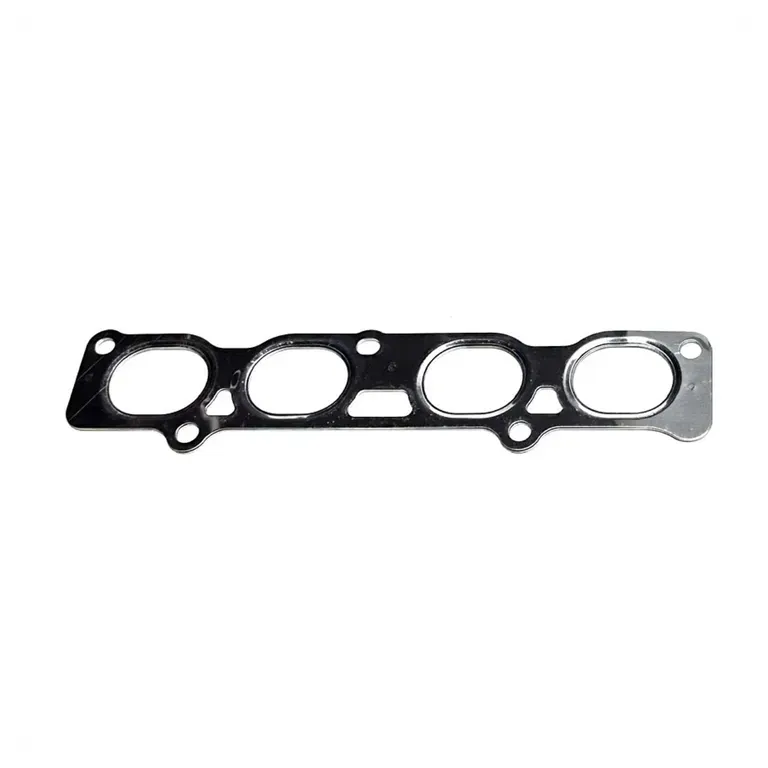 Toyota Conta Manifold Corolla 1,33 14-17/Auris 1,33 14-17 /Yaris 1,33 14-17