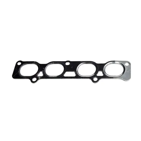 Toyota Conta Manifold Corolla 1,33 14-17/Auris 1,33 14-17 /Yaris 1,33 14-17