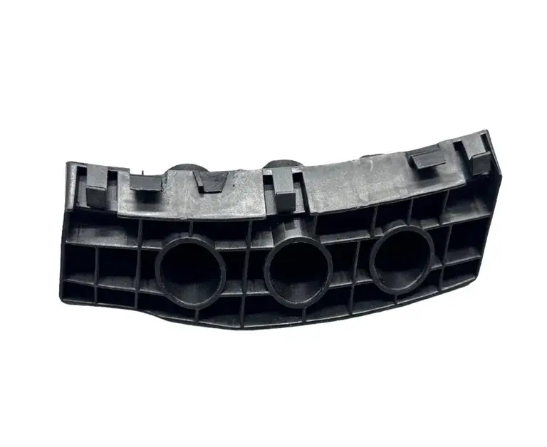 Skywell Braket Tampon Et5 22-24 Arka Sağ