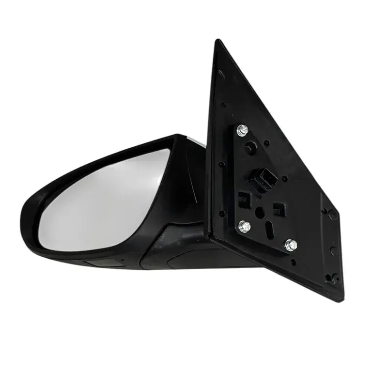 Hyundaı Ayna Dikiz Bayon 22-24/İ20 22-26 Sol (Elektrikli/Sinyalli/Katlanır/8 Fişli)