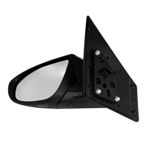 Hyundaı Ayna Dikiz Bayon 22-24/İ20 22-26 Sol (Elektrikli/Sinyalli/Katlanır/8 Fişli)