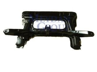 3502.K3 - Peugeot 306- Sd/Hb- 93/96; Motor Beşiği Komple (Beşik) (1.8Cc)
