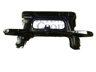 3502.K3 - Peugeot 306- Sd/Hb- 93/96; Motor Beşiği Komple (Beşik) (1.8Cc)