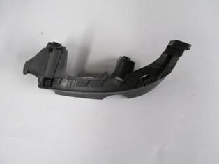 1608729480 - Peugeot 301- 17/21; Stop Lambası Alt Bağlantı Braketi Sağ (Plastik)