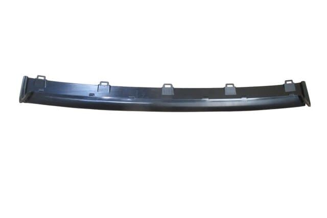 (yeni Ürün!!!)bmw 3 Serı- G20- 19/22; Ön Tampon Panjuru Alt Çıtası (tw) - 51117471512