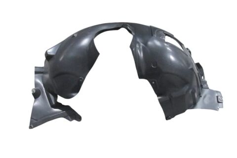 Mercedes B Class- W246- 12/14; Ön Çamurluk Davlumbazı Sol - A2466900100