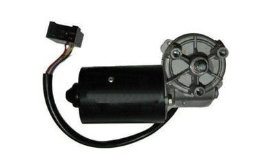 Sılecek Motoru Ön M131 Dkş Fasılalı M6 Civatalı