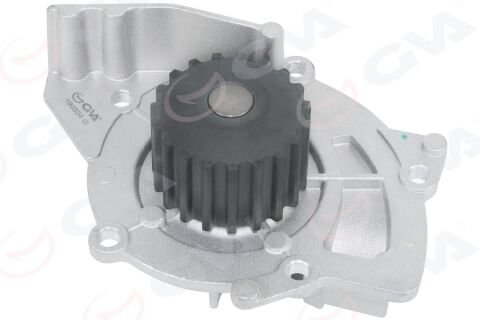 DEVİRDAİM PSA/FORD 407-C5 04-10 MONDEO 07-12 2.0HDİ/TDİ- JUMPER 2.2HDİ PA861
