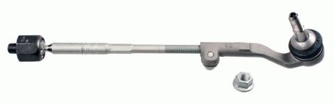 ROT TAKIMI ON SAG BMW F22 F30 F32 F33