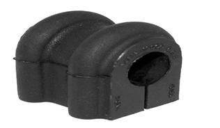 VİRAJ LASTİĞİ ÖN ERA DAR DELİK BENZİNLİ