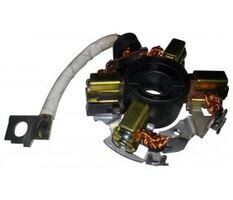 Kömür Taşıyıcı D6Ra C2-C3-P206-P307 1.4 Hdı-C4-P307-P407 1.6 Hdı