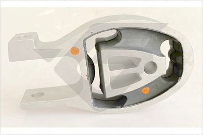 Şanzuman Alt Takozu 07 14 Galaxy 06 15 Smax 06 14 Volvo S60 10 S80 08 V60 10 V70 07 11