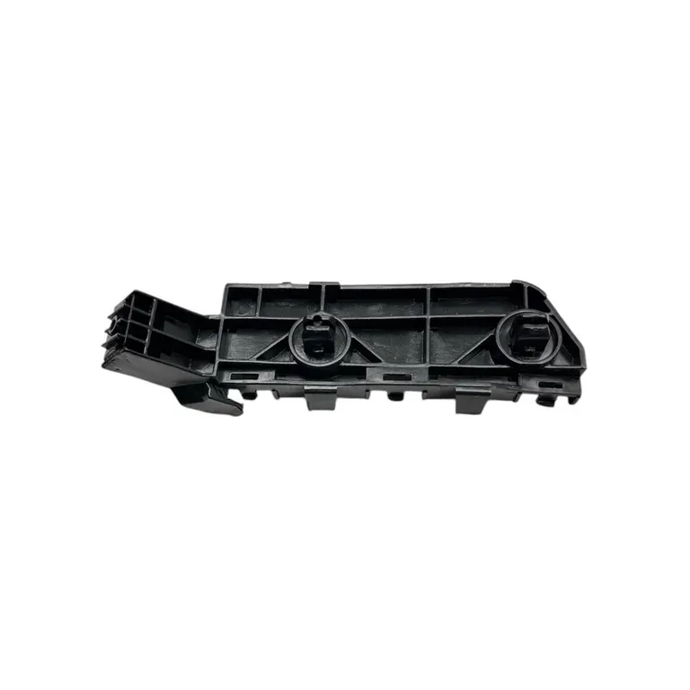 Honda Braket Tampon Crv 06-12 Ön Sağ (Küçük)