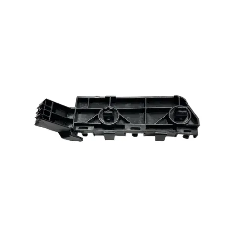 Honda Braket Tampon Crv 06-12 Ön Sağ (Küçük)