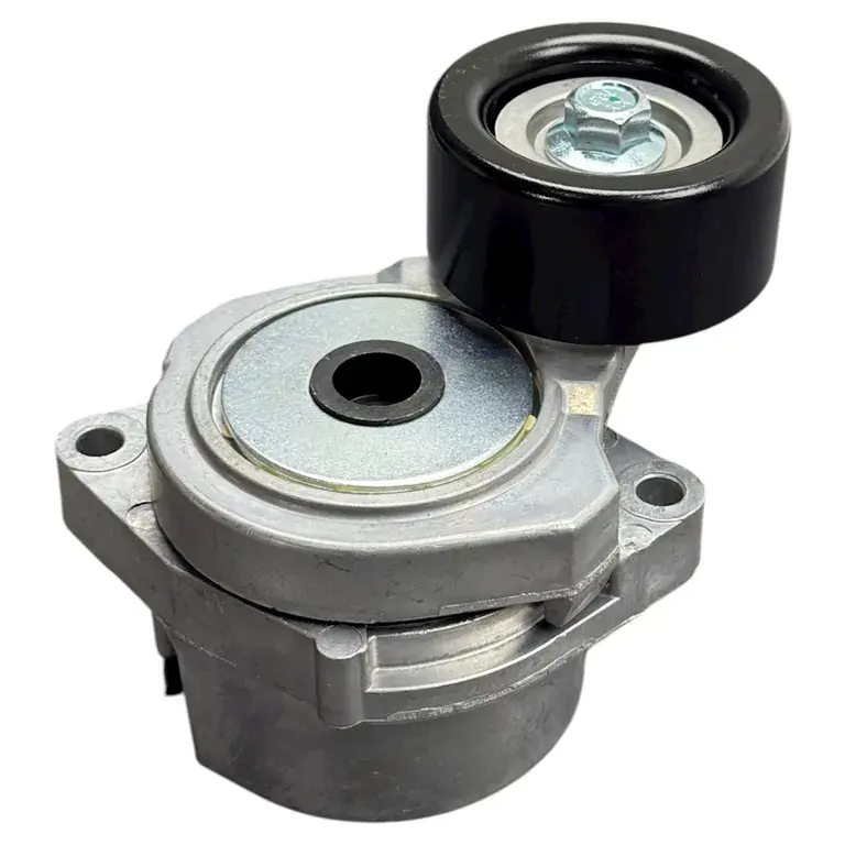 Honda Bilya Gergi Crv 2.2 I-dtec 10-14