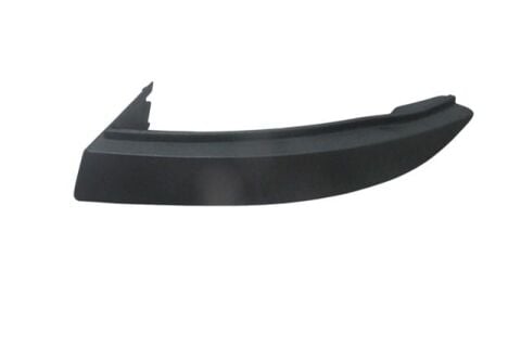 Renault Clıo- 4- Hb- 13/16; Dış Stop Alt Çıtası Sağ (tw) - 960464147R