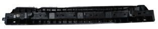 850900007R - Renault Fluence- 09/16; Arka Tampon Demiri Plastik