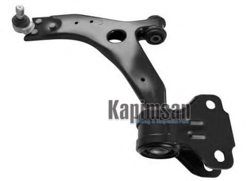 SALINCAK ÖN SOL VOLVO V40 III D2 D3 D4 T2 T3 T4 T5 2012-2019