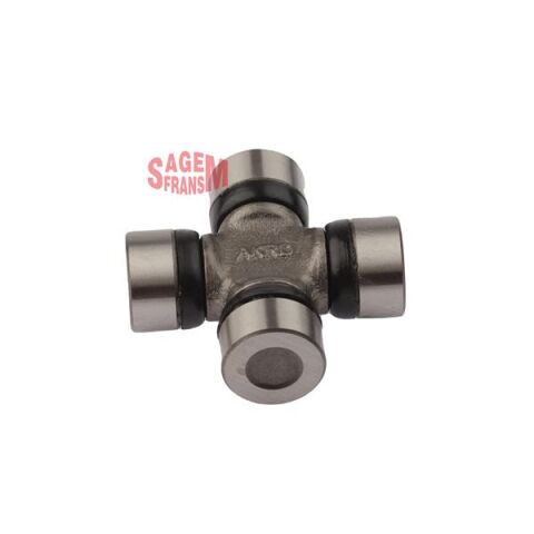 Mafsal İstavrozu M131