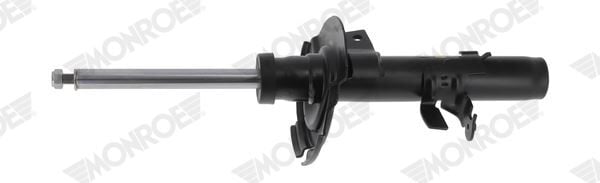 Ön Amortisör Sağ Ford Focus Iıı 14 17 C-Max Iı 15 17 Connect 14 19 Gazlı