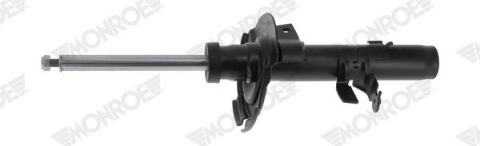 Ön Amortisör Sağ Ford Focus Iıı 14 17 C-Max Iı 15 17 Connect 14 19 Gazlı