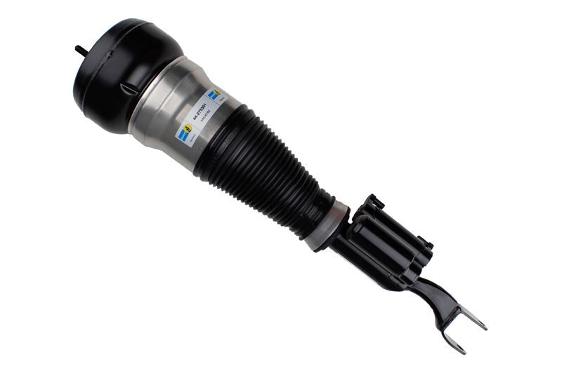 HAVALI SUSPANSIYON AMORTISORU ON SOL 4-matic MERCEDES S-CLASS W222 14