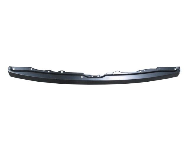 58110-56B01 - Suzukı Vıtara- 88/98; Ön Panel Üst Sacı (Tw)