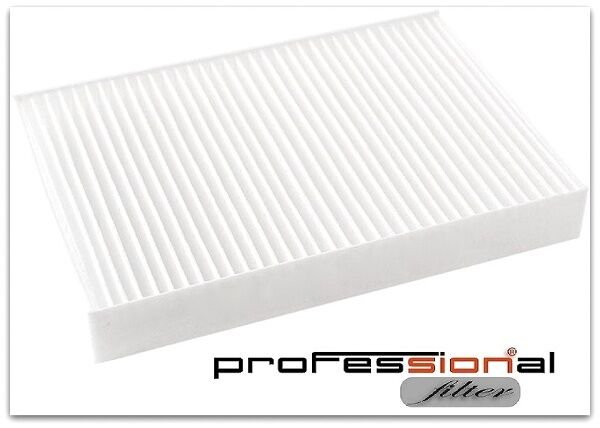 Kabin Filtresi Chrysler 300 C 5.7 340Hp 09.04-12.10 İkili