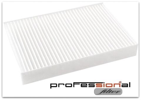 Kabin Filtresi Chrysler 300 C 5.7 340Hp 09.04-12.10 İkili
