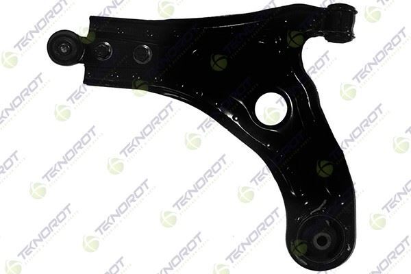 SALINCAK ALT SOL ROTİLLİ CHEVROLET AVEO 1.2L 1.4L F14D SEDAN T250 T255 06-10-KALOS 1.2L 1.4L 05-10