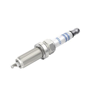 BUJİ VR7SPP33 PLATİNLİ CLIO III 2.0 16V 06 FLUENCE 1.6 16V 10 LAGUNA III 2.0 16V 07-12 MEGANE SCENIC III 2.0 16V 09 NISSAN MICRA III 05-10 QASHQAI 07-13 1711015900-224014382R