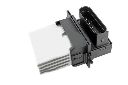 Klima Kontrol Ünitesi Clıo Iı