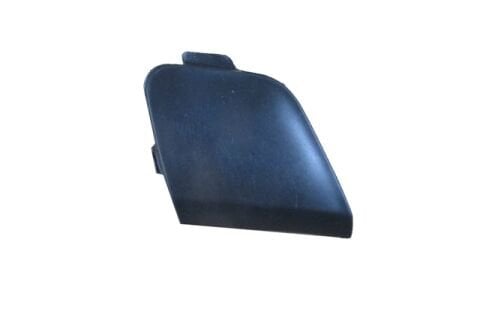 Ford Focus- Sd/hb- 12/14; Ön Tampon Çeki Demiri Kapağı (tw) - BM5117A989ABXWAA.