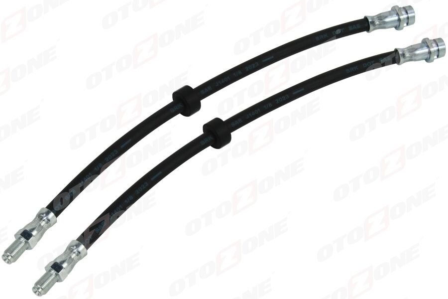 ARKA FREN HORTUMU CONNECT 02 14