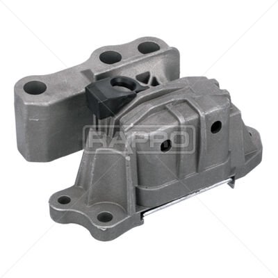MOTOR TAKOZU SAĞ FIAT EGEA 16 1.6D MTJ OTOMATİK ŞANZIMAN