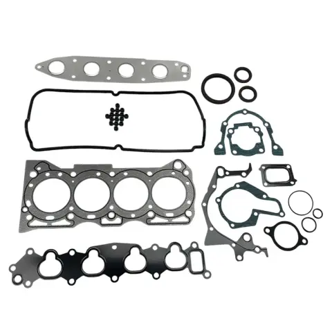 Suzukı Conta Takım Suzukı Carry 1,3 Ga413 98-00/ Swıft 1.3 16v 98-00