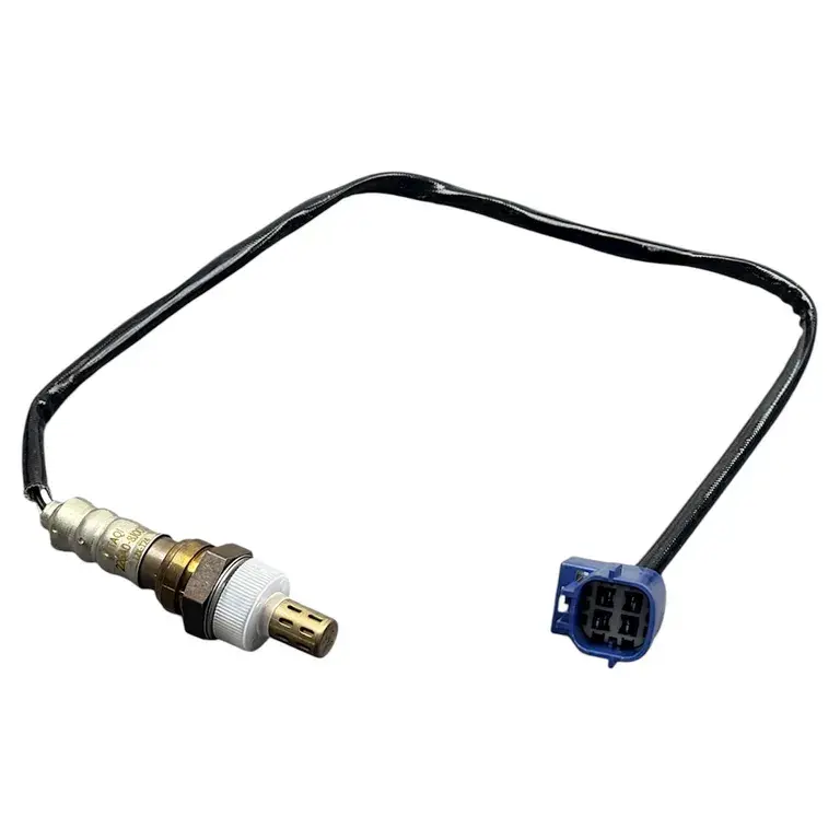 Nıssan Sensör Oksijen Primera 2,0 98-02/X-trail 01-05