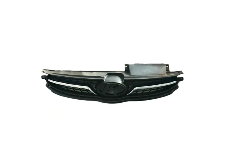 Hyundaı Panjur Elantra 11-13 Ön
