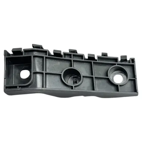 Skywell Braket Tampon Et5 22-24 Ön Sağ