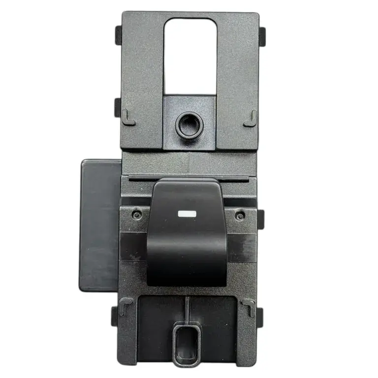 Hyundaı Düğme Cam Açma Elantra 16-19 Arka Sol/Sağ (Elit Plasmodel)