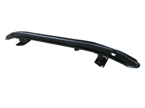 6U0807913B - Skoda Felıcıa- 95/98; Ön Tampon Demiri (Eagle Body)