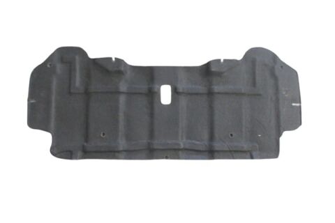 Renault Fluence- 09/16; Kaput İzolatörü (kaput Keçesi) (izolasyon) - 658400016R