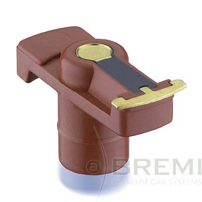 TEVZI MAKARASI MERCEDES M102 W124 W201 W460 W461 W463 . VW AAU AEP AFT CADDY GOLF PASSAT POLO