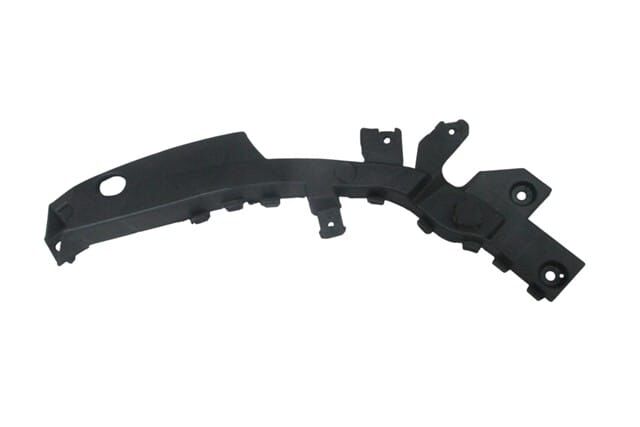 Toyota Proace Verso- 25-); Ön Panel Yan Parça Sol Plastik - 9826095680