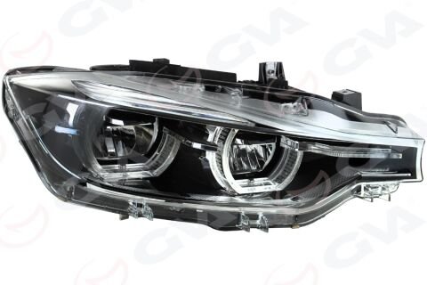 Far Sag Led Bmw F30-Lcı 16 18